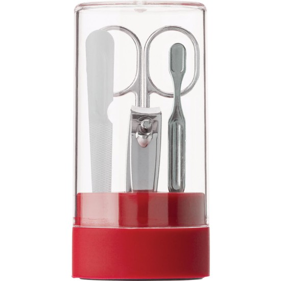 Set per manicure