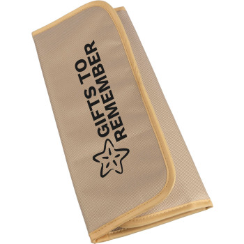 Set per salumi e formaggi in rPET Evelisse