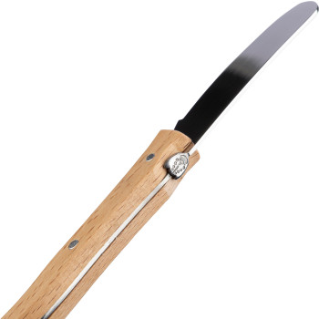 Set per salumi e formaggi in rPET Evelisse