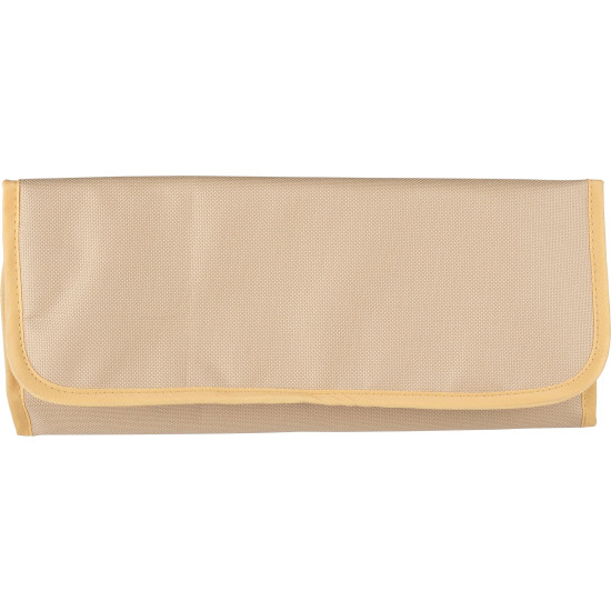 Set per salumi e formaggi in rPET Evelisse