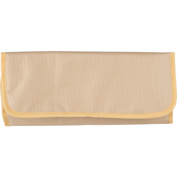 Set per salumi in rPET Evelisse