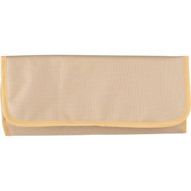 Set per salumi personalizzabile Impression con coltelli in acciaio inox