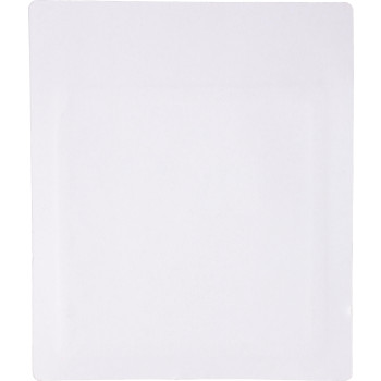 Set pittura Albero di Natale Amaris