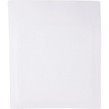 Giochi bambini personalizzati con logo - Set pittura Babbo Natale Zina