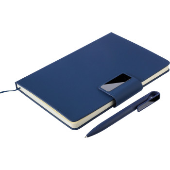 Set regalo da uffici Roan