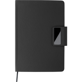 Set regalo da uffici Roan