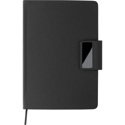 Set regalo da uffici Roan