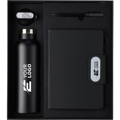 Set regalo da ufficio Erren