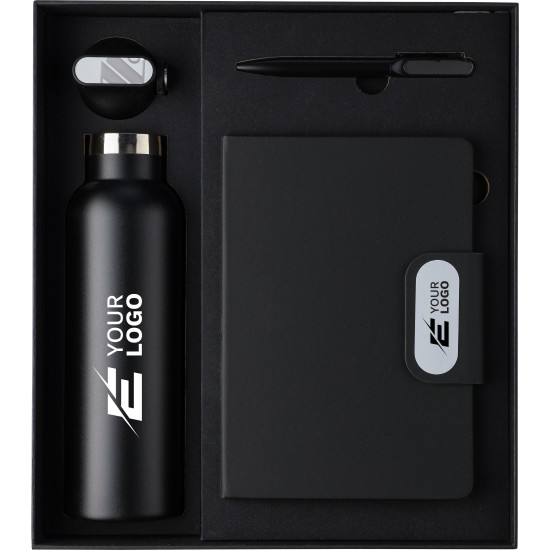 Set regalo da ufficio Erren