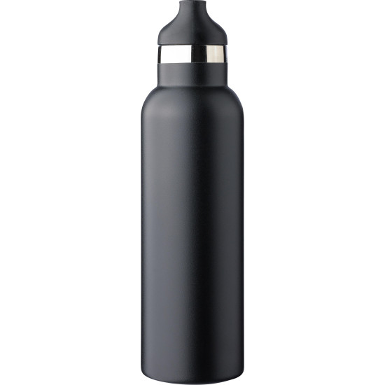 Set regalo da ufficio Erren