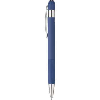 set regalo personalizzati con logo - Set regalo Tarek Original