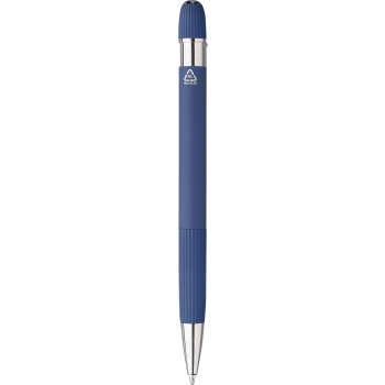 set regalo personalizzati con logo - Set regalo Tarek Original