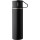 Thermos personalizzato Impression in acciaio inox 304 con set tazze