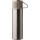 Thermos personalizzato Impression in acciaio inox 304 con set tazze