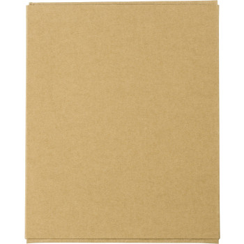 Set scrittura, composta da taccuino e penna a sfera Jo