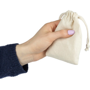 Set tee da golf in legno Nyssa