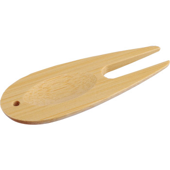 Set tee da golf in legno Nyssa