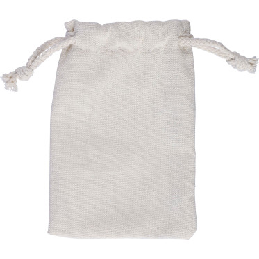 Set Tee da Golf personalizzabile Impression in Legno e Bambù Eco-Friendly