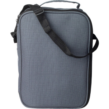 Set thermos, in acciaio inox Frieda