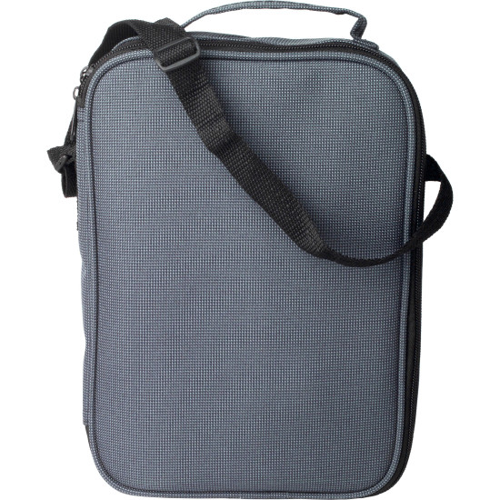 Set thermos, in acciaio inox Frieda