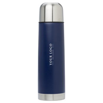 Set thermos, in acciaio inox Luca