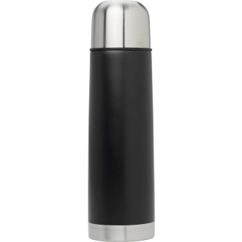 Set thermos, in acciaio inox Luca