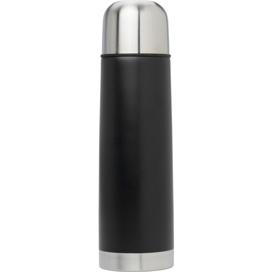 Set thermos, in acciaio inox Luca