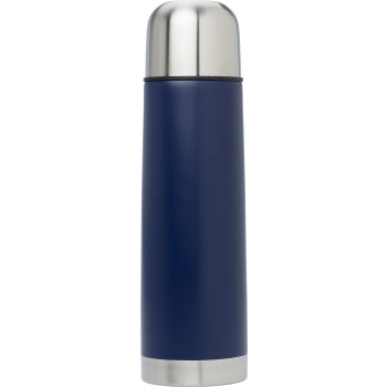 Set thermos, in acciaio inox Luca