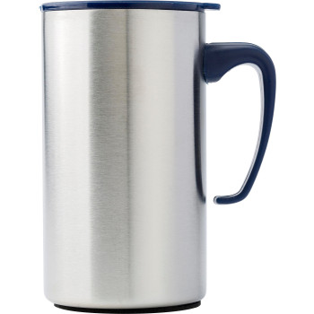 Set thermos, in acciaio inox Luca
