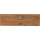 Set Vino personalizzabile Impression in bamboo e acciaio inox