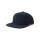 Cappellino Severny in poliestere riciclato con visiera regolabile e chiusura snap back