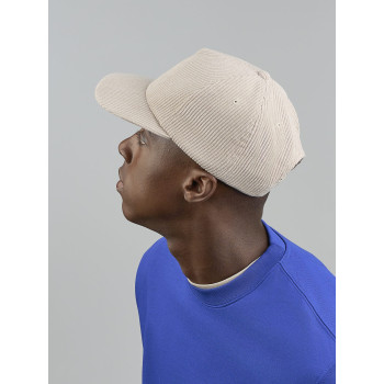 Cappellino 5 pannelli personalizzato - Severny