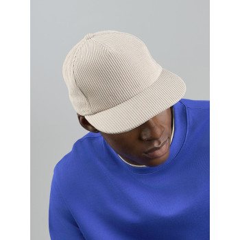 Cappellino 5 pannelli personalizzato - Severny