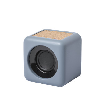 Speaker altoparlante personalizzato con logo - Seynol