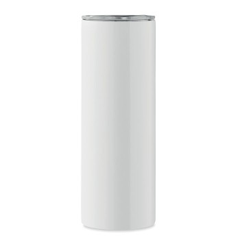 SFEER - Bicchiere per sublimazione