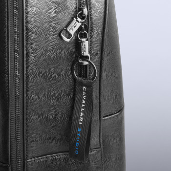 Zaini Antitaccheggio personalizzati con logo - SHADOW