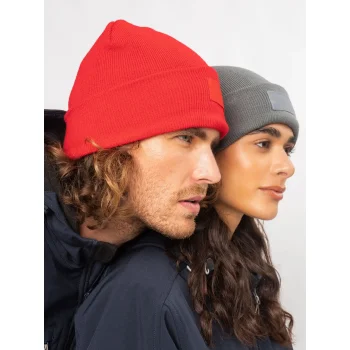 Berretti personalizzati con logo - Shape