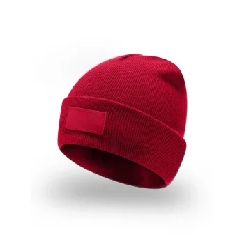 Berretti personalizzati con logo - Shape