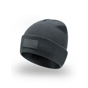 Berretti personalizzati con logo - Shape