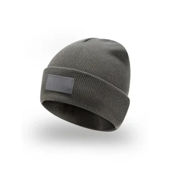 Berretti personalizzati con logo - Shape