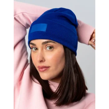 Berretti personalizzati con logo - Shape