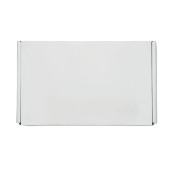 SHARM - Set thermos e tazze