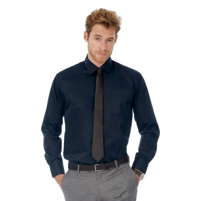 Sharp LSL /Men