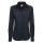 Camicia a manica lunga personalizzabile B&C Collection cotone pettinato