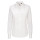 Camicia a manica lunga personalizzabile B&C Collection cotone pettinato