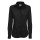 Camicia a manica lunga personalizzabile B&C Collection cotone pettinato