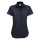Camicia donna personalizzata B&C Collection 100% cotone twill