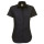 Camicia donna personalizzata B&C Collection 100% cotone twill