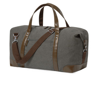 Borse da viaggio personalizzate con logo - Sharyl