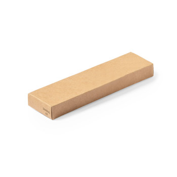 Gadget estivi personalizzati con logo - Shaving Kit